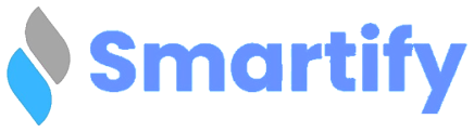 Smartify