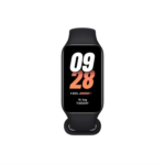 Xiaomi Redmi Smart Band 8 Active (Black)