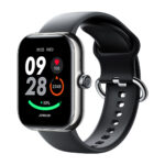 JOY-SW-JR-FT5PLUS-03