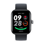 JOY-SW-JR-FT5PLUS-03