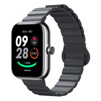 JOYROOM FT5 Plus Smart Watch (Answer/Make Call)