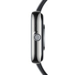 JOY-SW-JR-FT5PLUS-03