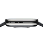 JOY-SW-JR-FT5PLUS-03