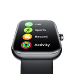 JOY-SW-JR-FT5PLUS-03