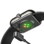 JOY-SW-JR-FT5PLUS-03