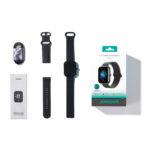 JOY-SW-JR-FT5PLUS-03