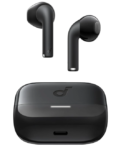 Anker Soundcore K20i True Wireless Earbuds