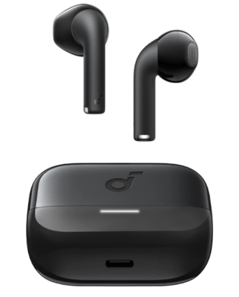 Anker Soundcore K20i True Wireless Earbuds