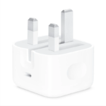Apple 20W USB-C Power Adapter, Charger