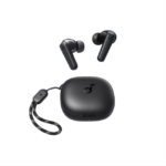 Anker Soundcore R50i True Wireless Earbuds