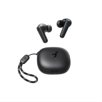 Anker Soundcore R50i True Wireless Earbuds