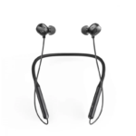 Anker Soundcore Life U2i (UPGRADED) – Wireless Bluetooth Neckband