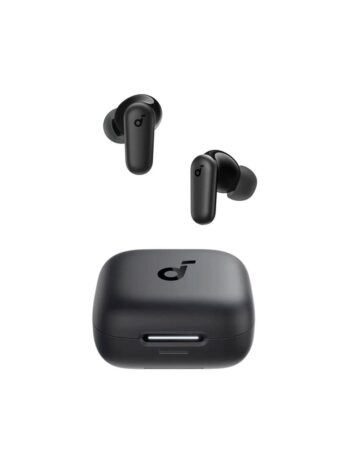 Anker Soundcore R50i NC True Wireless Earbuds