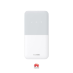 Huawei 4G Mobile WiFi 5 Router (E5586-326)