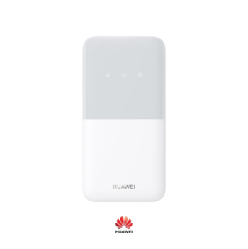 Huawei 4G Mobile WiFi 5 Router (E5586-326)