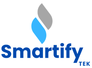SmartifyTek