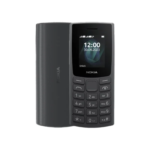 Mobile Phone Nokia 105 (2023)