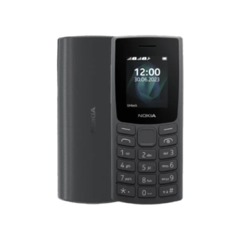 Mobile Phone Nokia 105 (2023)